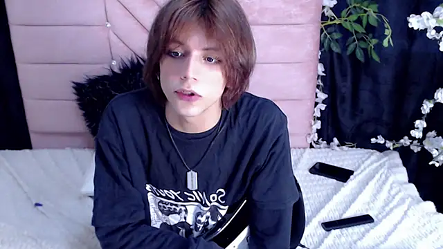 oli_dusk (M twink) - #ahegao #anal #anal-toys #anime #big-cocks #bisexuals #blowjob #boots #brunettes #bubblebutt #cam2cam #cei #cheap-privates #cock-rating #cosplay #cum-play #cumshot #deepthroat #dildo-or-vibrator #dirty-talk #doggy-style #e-boy #ejaculation #emo #erotic-dance #facial #femboy #fingering #flashing #flexing #foot-fetish #footjob #gagging #gamers #goth #handjob #hd #jerk-off-instruction #kissing #latex #latin #leather #long-hair #massage #masturbation #medium-hair #nerds #new #office #oil-show #orgasm #otters #outdoor #precum #punks #recordable-privates #recordable-publics #role-play #rubbing #sex-toys #sexting #shaven #shower #skinny #small-audience #smoking #sneakers-and-socks #spanking #striptease #swallow #trimmed #twerk #twinks