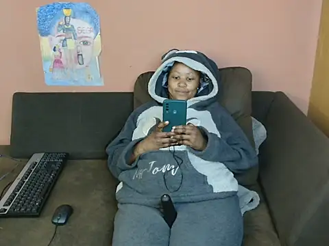 Curvy_Goddess_ live webcam