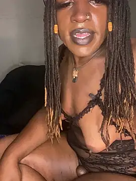TsShine@xh live webcam