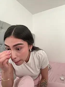 Bonny_Eva webcam