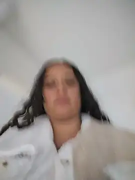 You-sexy-starr webcam