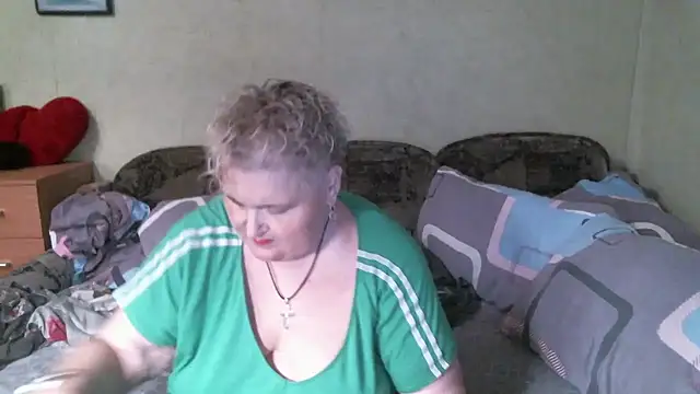 Lana555 webcam