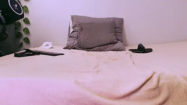 mr_erik_grey webcam