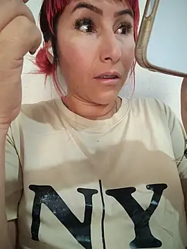 Florxxx9 webcam