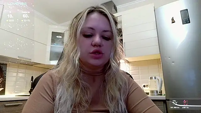 elven_dreams_ webcam
