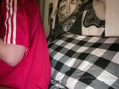 kath_cummer webcam