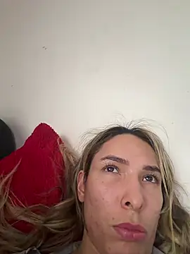 Niky_777 webcam