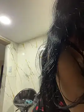 Meganmilk1 webcam