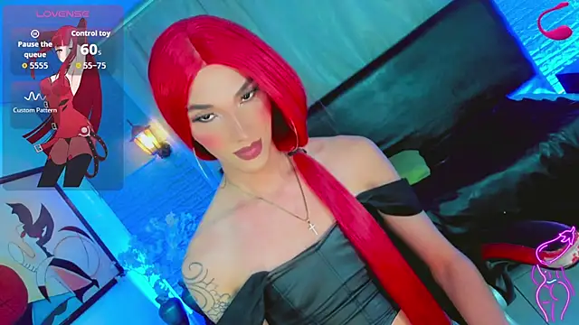 Victoria_Kastelo webcam