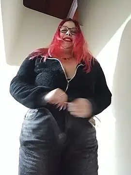 Blair_Elliss webcam