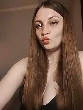 Verka199 webcam