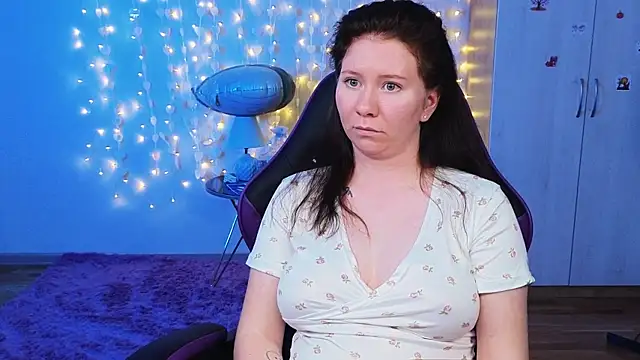 D0nna_ webcam