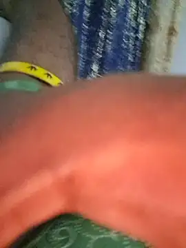 lovebyte60 webcam