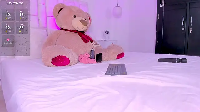 CodyTwink webcam
