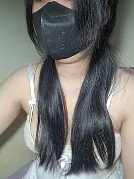 Athena20001 webcam