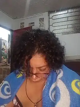 Pupi-Lanegra webcam