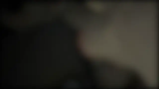 HighOffCandy webcam
