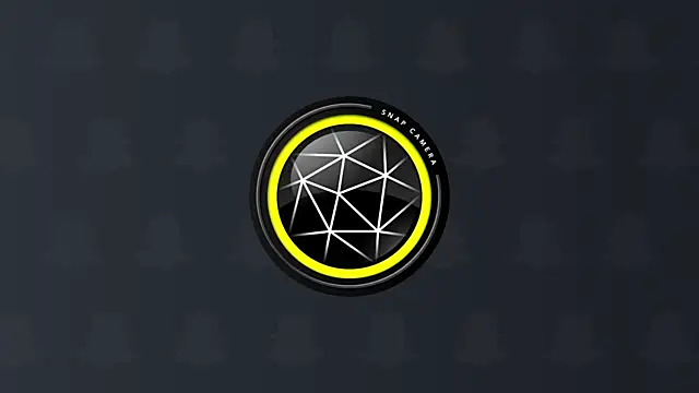Andy_gray webcam