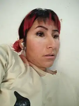 Florxxx9 webcam