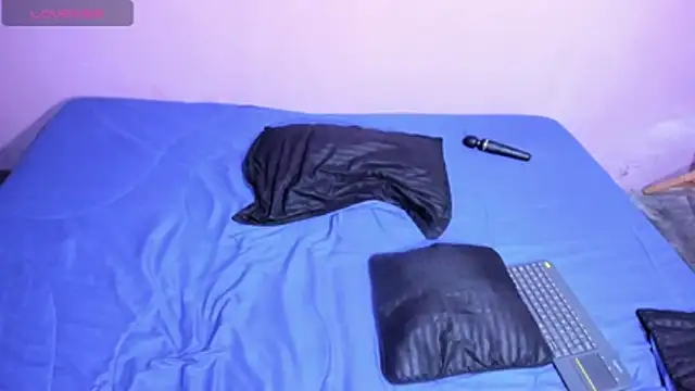 Angela_saenx2 webcam