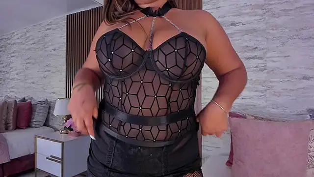 MadisonHunter2024 webcam
