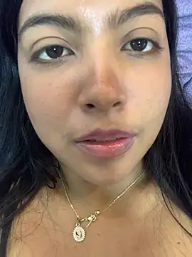 nicole_fisherr webcam