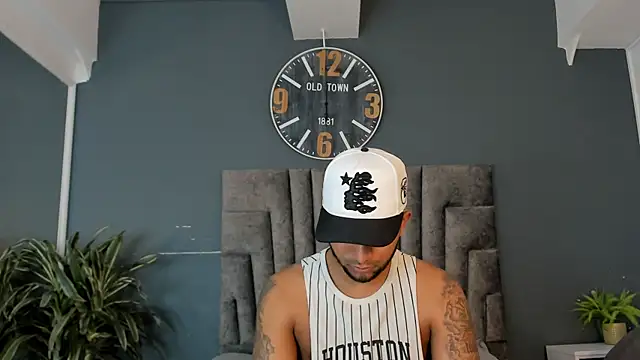 Robin_Rief webcam