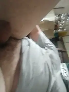 sergiroberto14 webcam