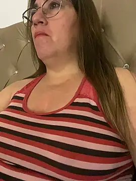 SCARLET-20 webcam