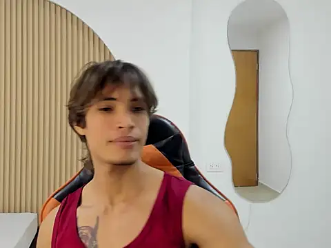 kenshi_roa webcam