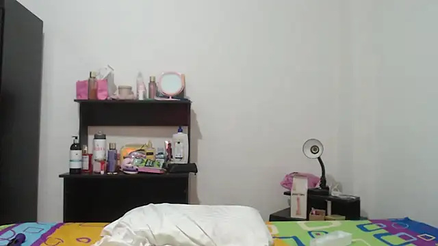 nathaly_jones_ webcam