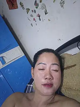 SweetASS6969 webcam
