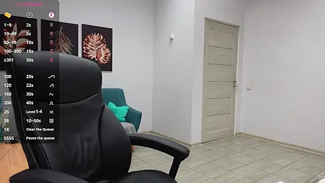 Richard_Dullas webcam