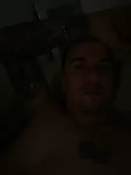 mikacapoupa webcam
