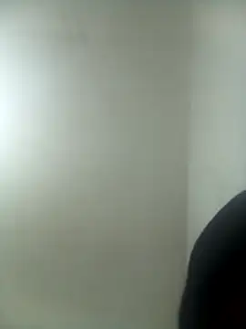 Ariihot webcam