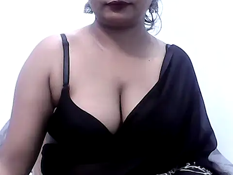 Kavya_Rajput05 webcam