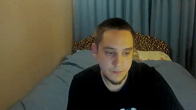 Bear_Beer130 webcam