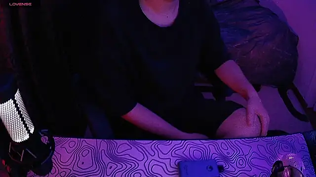 ZXCENSORED- webcam