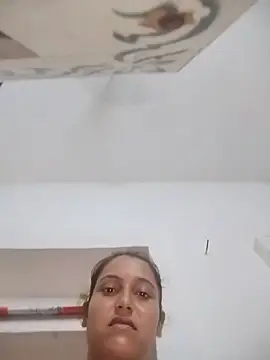 Sonam_shinde webcam