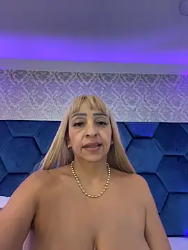 Angelina_Roa webcam