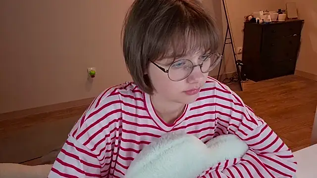 ExitedTroth webcam