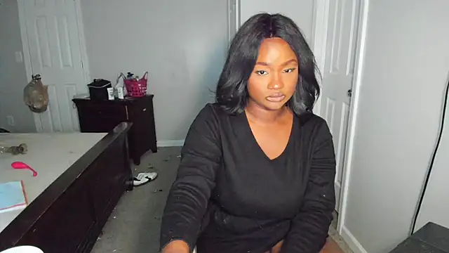 supanovaaa webcam
