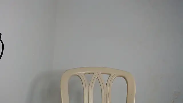 drako_monster webcam
