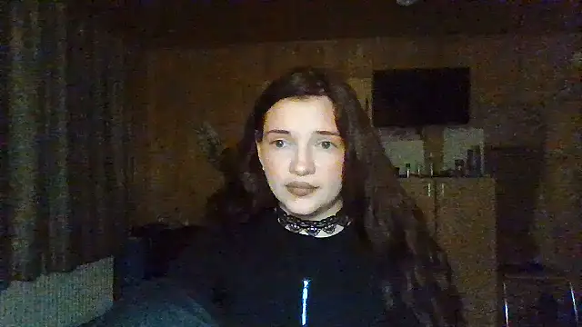 AmeliieLaFleur webcam