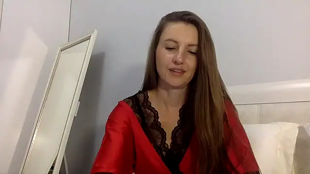 Melivorra webcam