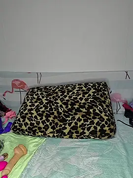 Rosa_Yulia webcam