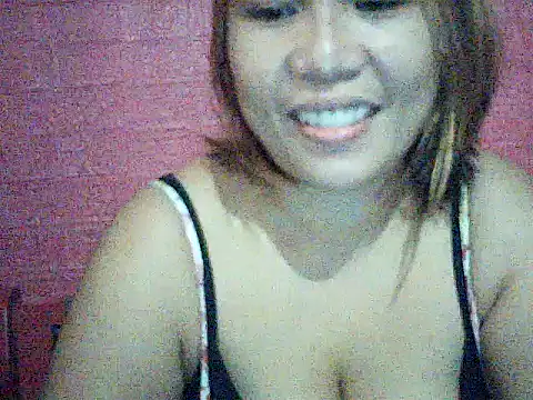 sweet_buncandy webcam