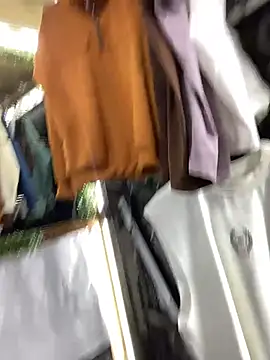 CelesteJones1 webcam