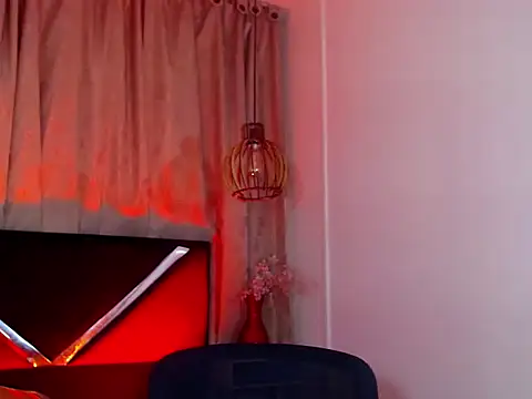 Sebastian_Smith__ webcam