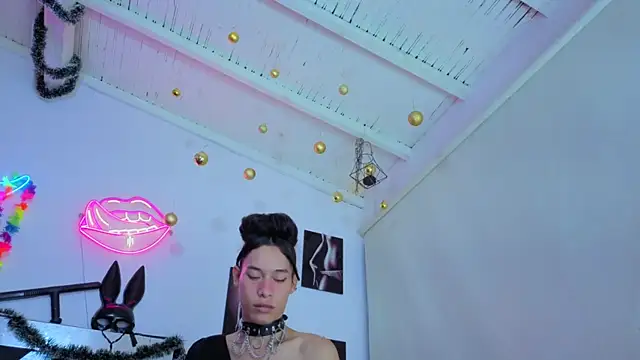 karla_slut_dirty webcam
